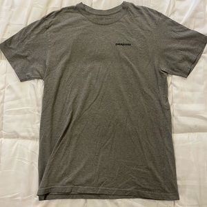 Patagonia T-Shirt